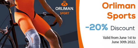 Orliman Sports